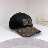 165NE15M Popular  hats