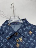 U2N56E82 Popular Skirts