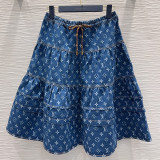 U2N56E80 Popular  Skirts