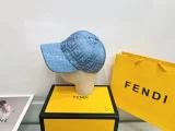 165NF1M Popular  hats