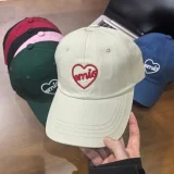 165NA11M Popular  hats