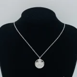 15QE51X Popular Necklace