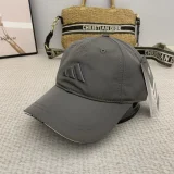 165NA21M Popular  hats