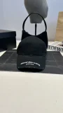 16XA5M Popular hats