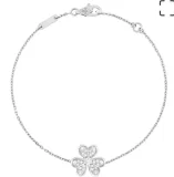 5WVA177K Popular  Necklaces