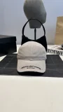 16XA5M Popular hats