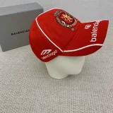 145QJ49M Popular hats