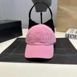 16XA7M Popular hats