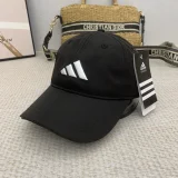 165NA21M Popular  hats