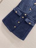 U2N56E84 Popular Skirts