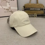 165NA22M Popular  hats