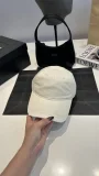 16XA5M Popular hats