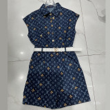 U2N56E82 Popular Skirts