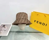 165NF1M Popular  hats