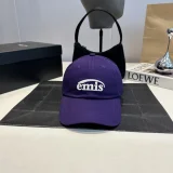 16XA9M Popular hats