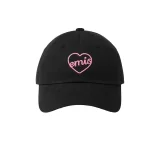 165NA11M Popular  hats