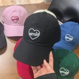 165NA11M Popular  hats