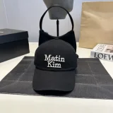 16XA4M Popular hats