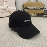 165NA22M Popular  hats