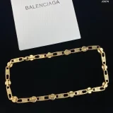 14J752K   Popular   Necklaces
