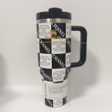 156NC6A Popular  Cup