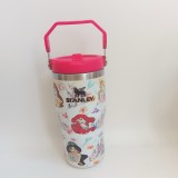 156NA9A Popular  Cups