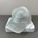 125ZJ529M Popular  hats