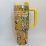 156NA15A Popular Cups