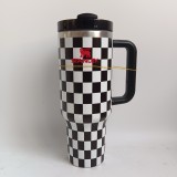 156NA7A Popular  Cup