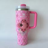 156NE8A Popular  Cups