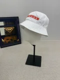 145QP6M Popular  hats