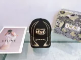 135ZD534M Popular  hats