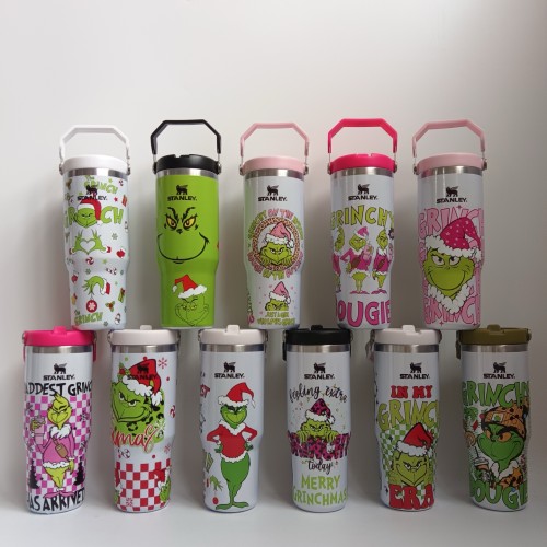 156NA13A Popular Cups