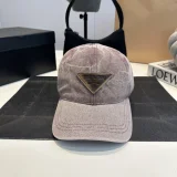 145QP19M Popular  hats