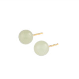 15ZE32E Popular Earrings 