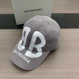 135ZJ530M Popular hats