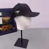145ZPD568M Popular  hats