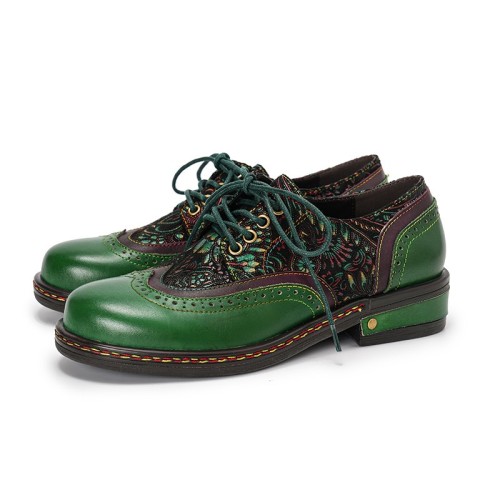 2105QC415Z Popular high-quality Shoes