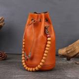 1WA64B Popular Bag