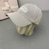 145A572M Popular  hats