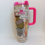 156NA15A Popular Cups