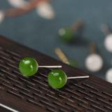 15ZN50E Popular Earrings