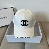 145QC21M Popular  hats