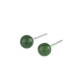 15ZN50E Popular Earrings