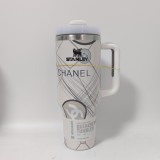 156NC6A Popular  Cup