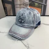 145ZA542M Popular  hats