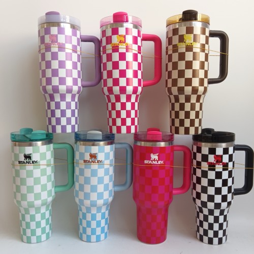 156NA7A Popular  Cup