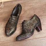 2105QC417Z Popular high-quality Shoes