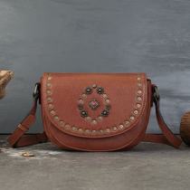 1WA70B Popular Bag