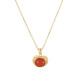 BK29X Popular Necklaces 